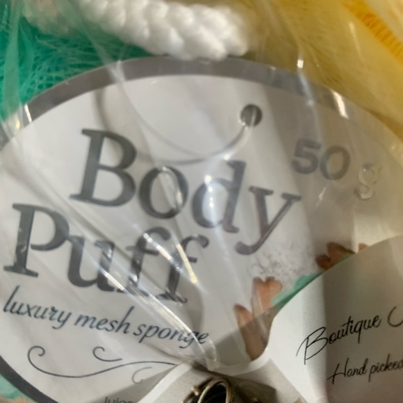 Sold out - Picture 2 of 2